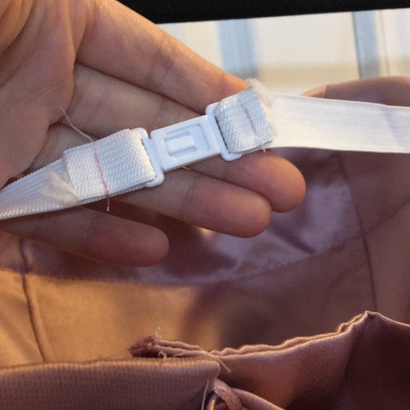 Evening Dress XS - Picture 4 of 5